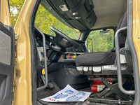 2019 FREIGHTLINER T11664ST;Heavy Duty Trucks - CONVENTIONAL W/O SLEEPER MANAGERS SPECIAL Penske Loca... (image 8)