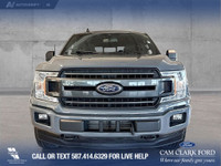 Stock photos may not be exactly as Illustrated. Please contact dealer for official photos. WAS: $304... (image 1)