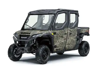 Argyll Motorsports OPEN TUESDAY-FRIDAY 9-6PM, SATURDAY'S 9-5PM, CLOSED: SUNDAY & MONDAY. We have ove...