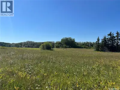 159 Acres of Land located 11km North on Island Hill RD. and 4km East on St Cyr Rd (Twp Rd 612-A). Ap...