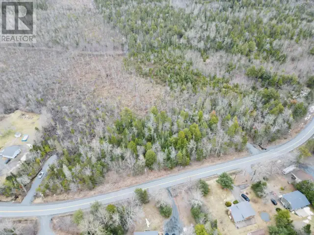 Lot 1 Oldham Road Enfield, Nova Scotia in Land for Sale in City of Halifax - Image 8