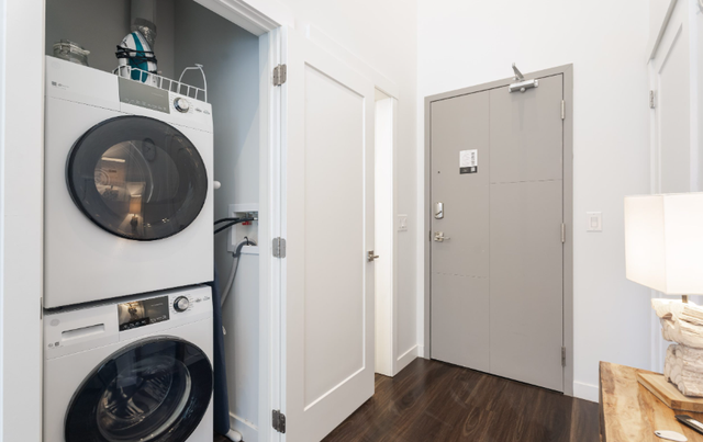 Furnished Executive Studio in Halifax| All Inclusive in Short Term Rentals in City of Halifax - Image 9
