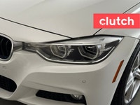 Brake Assist, Auto Dimming Rearview Mirror, Front Heated Seats and more! Clutch is the largest onlin... (image 7)
