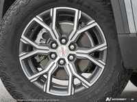 This GMC Acadia has a strong Gas 2.5L/ engine powering this Automatic transmission. * This GMC Acadi... (image 7)