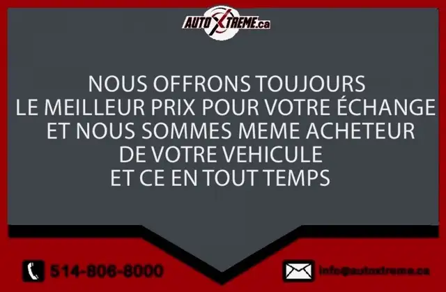 2005 Ford Mustang ***67 000KM***CONVERTIBLE*** in Cars & Trucks in City of Montréal - Image 13