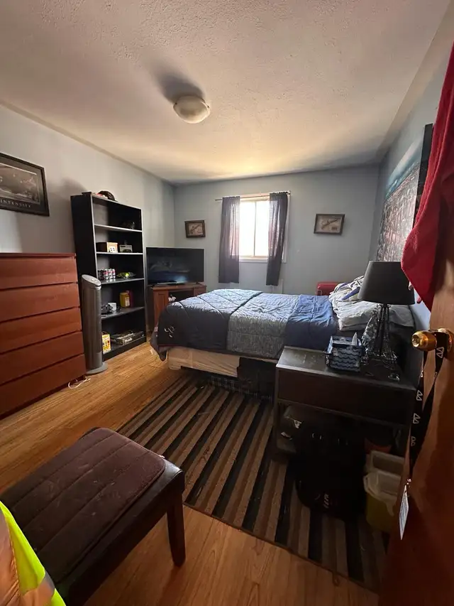 Dartmouth - 2 BEDROOM INCLUDES HEAT, HOT WATER, PARKING, BALCONY in Long Term Rentals in Dartmouth - Image 9
