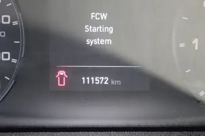 2023 Ram ProMaster 1500 Van High Roof 136" Divider Shelving, View more