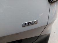 KIA SPORTAGE HEV SX 2023 MOTEUR 4 CYLINDRES HYBRIDE TRÈS ÉCONOMIQUE DE 1,6L TRANSMISSION AUTOMATIQUE... (image 5)