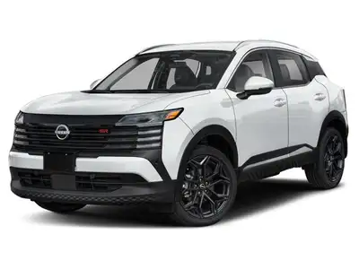 Remote Engine Start,All Wheel Drive,Power Steering,ABS,4-Wheel Disc Brakes,Brake Assist,Aluminum Whe...