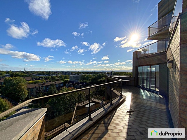 $647,000 - Condominium for sale in Rosemont / La Petite Patrie — photo 2