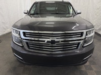 Welcome to Boundary Ford Sales. Ford Employee Pricing Sales Event on Now! Get your best deal on ever... (image 4)