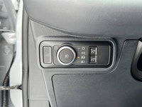 2.3L I-4 EcoBoost engine for efficient power - 4x4 drive ideal for Canadian conditions - Advanced sa... (image 8)