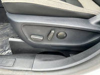 Welcome to Freedom Ford. **WE WILL BEAT ANY FORD DEALER IN THE CITY** Adventure meets everyday versa... (image 7)