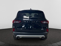 Check out this vehicle's pictures, features, options and specs, and let us know if you have any ques... (image 3)