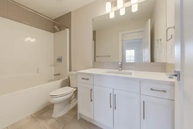 The Quarters - Two Bedroom Suites for Rent in Quarry Park62863329579394122