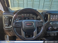 You will be proud to call this awesome vehicle yours. 2021 GMC Sierra 1500 AT4 4x4 6.2L V8 Power, Pr... (image 8)