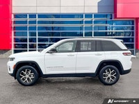 Recent Arrival! Looking for a sophisticated, stylish and comfortable SUV? Then check out this gorgeo... (image 1)