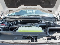 B&O Audio, Cooled Seats, Remote Start, Adaptive Cruise Control, Heated Steering Wheel, Running Board... (image 8)