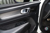 WAS: $31995 NOW: $28995 plus taxes and licensing feesThe 2020 Volvo XC40 R-Design offers sporty Scan... (image 9)