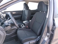 **Strickland's is home of the Hassle-Free car shopping experience. We make car buying fun, find your... (image 8)