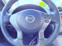 WE ARE OPEN 7 DAYS A WEEK !! FREE 2 YEAR DEALER GUARANTY INCLUDED. 24 MONTHS/20000KM WHICHEVER COMES... (image 8)