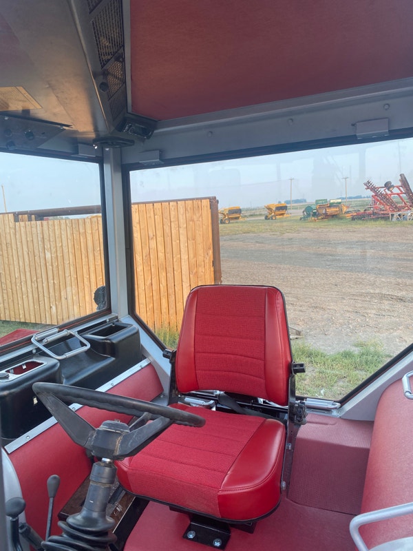 For Sale Farming Equipment Medicine Hat Kijiji