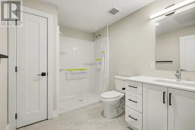212 - 5876 COUNTY RD #19 ROAD North Grenville, Ontario in Long Term Rentals in Ottawa - Image 11