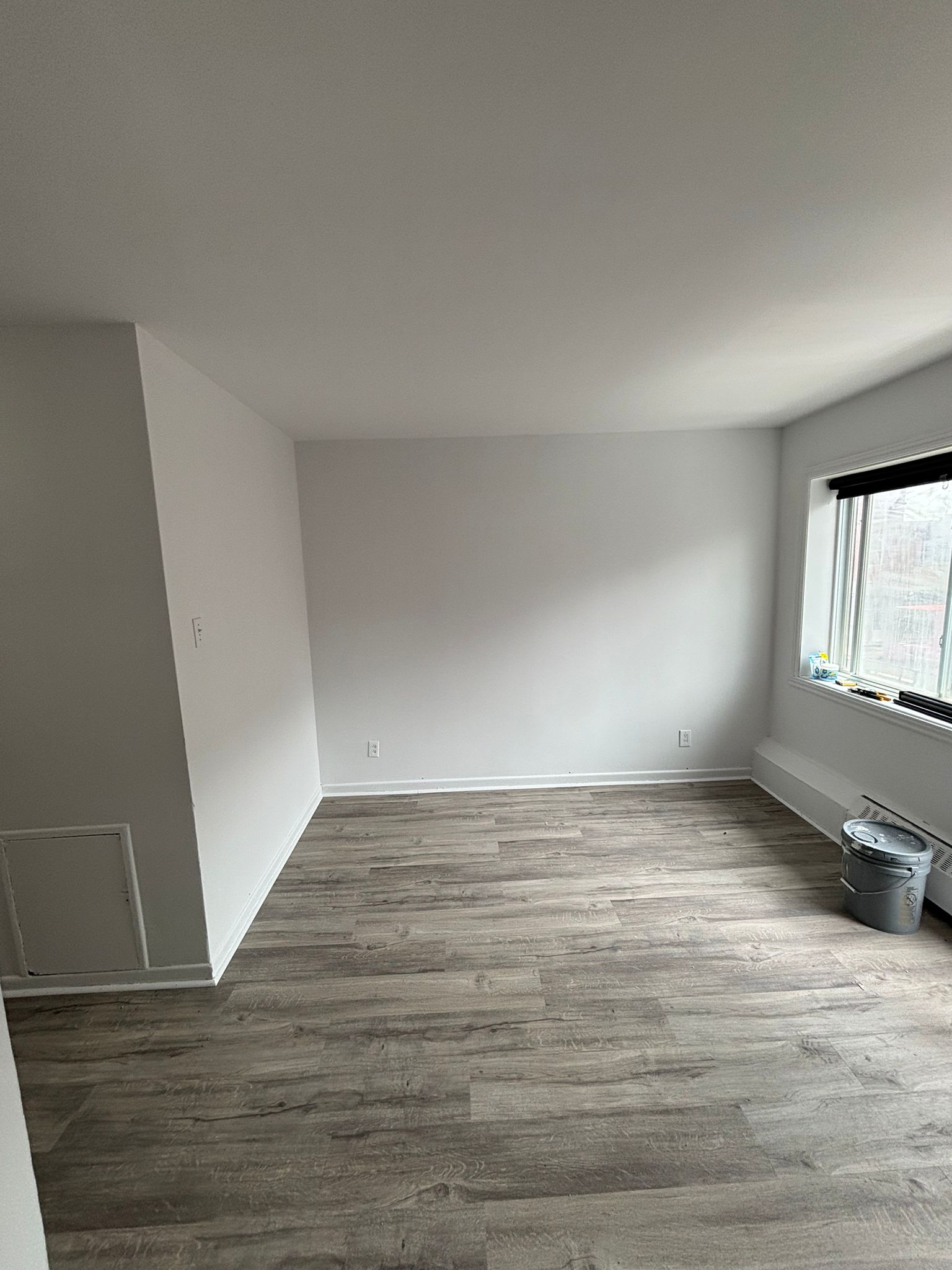 2005 davidson apt 202 — photo 1