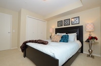 Broadstreet's Henderson Meadows offers 1, 2, and 3 bedroom pet friendly apartments for rent in the c... (image 6)