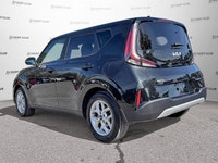 Come visit our Hunt Club Nissan team, you can find us at 275 W Hunt Club Rd Nepean, ON K2E 1A6, or c... (image 3)