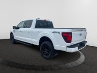 Check out this vehicle's pictures, features, options and specs, and let us know if you have any ques... (image 2)