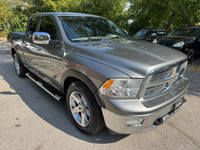 Buy with confidence! Certification included with no hidden fees. Financing is available! Good, bad o... (image 6)
