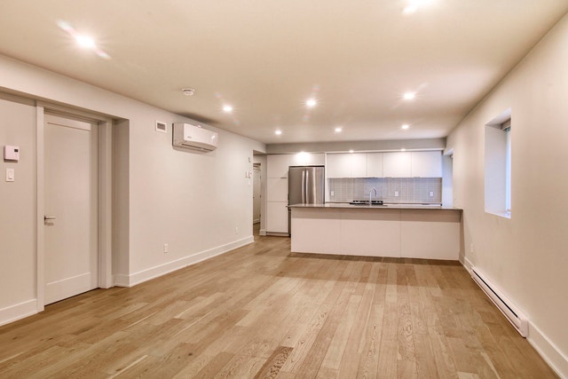 37 Roosevelt — photo 2