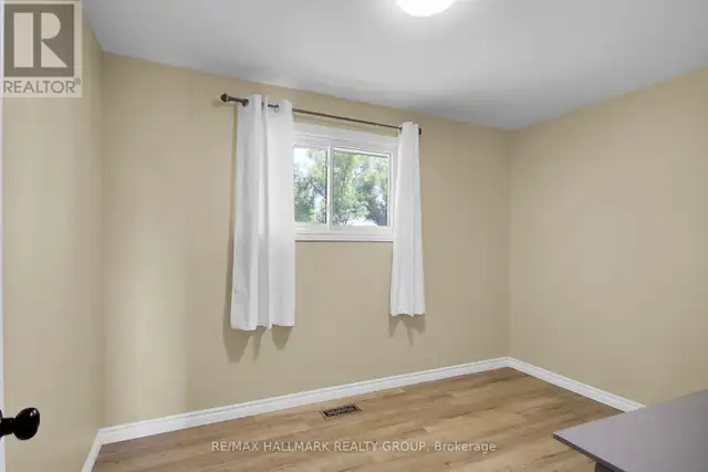 1352 COUNTY 43 ROAD HIGHWAY W Montague, Ontario in Land for Sale in Ottawa - Image 28