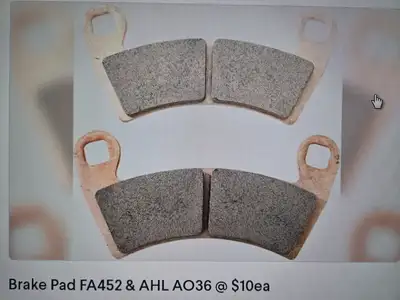 Click on Show More to see entire ad If this ad is still Posted, I have the item. Kennedy Rd & 401 in...