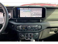 Get a Roundtrip Airfare and 3 Night Accommodation included for Two (2) people with ANY New Car Purch... (image 6)