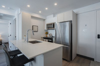 More choices, more comfort, easy for you! Explore all our apartment rental options tailored to your... (image 2)