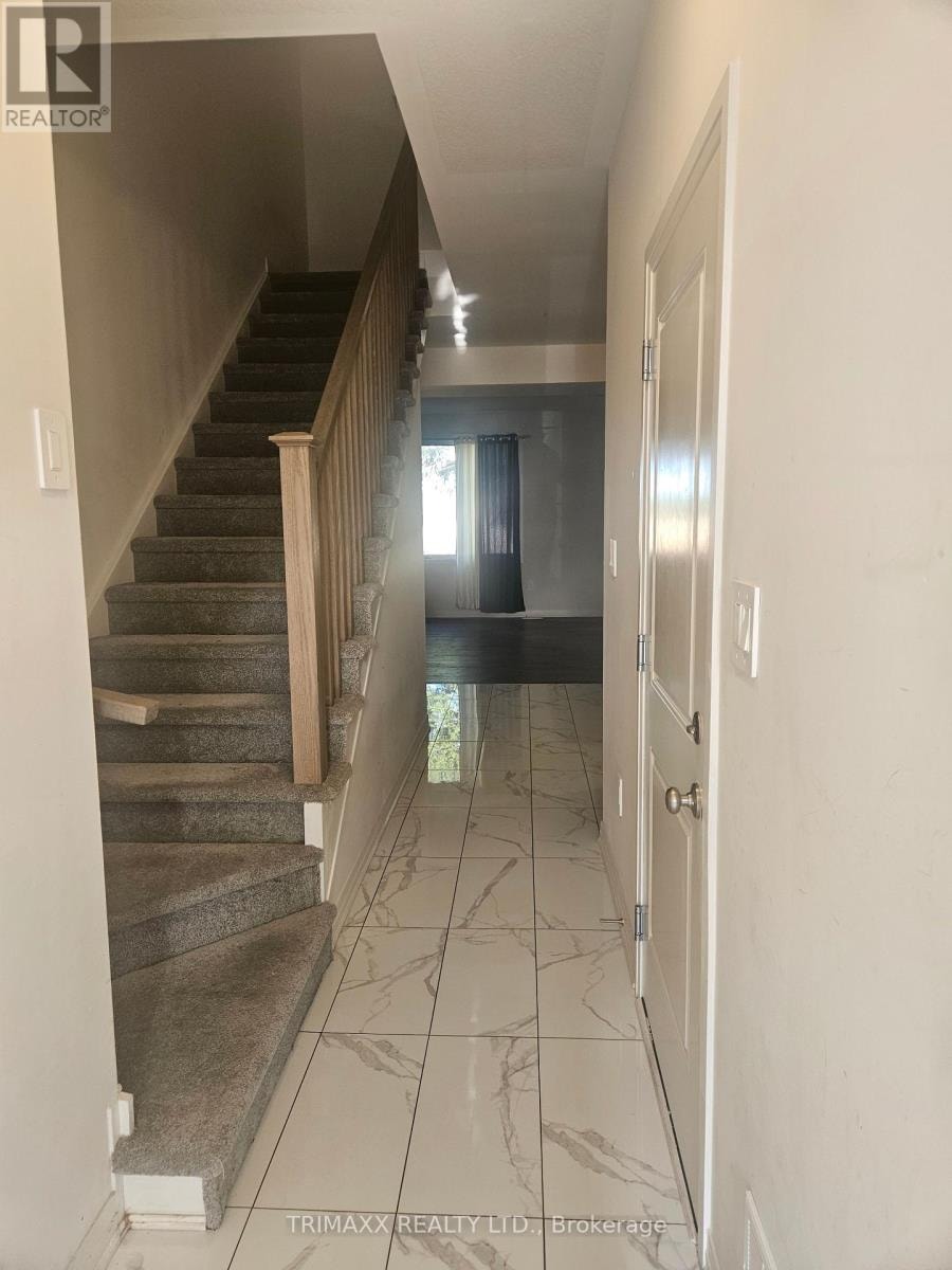216 MIDDLETON STREET Zorra (Thamesford), Ontario 2