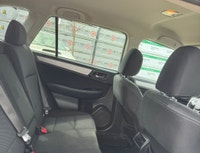 2015 Subaru Outback 2.5I Premium | 245,420 KM Heated Seats, Backup Camera, Bluetooth Connection, Cru... (image 8)