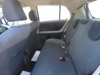 All O'Regan's Wholesale Direct vehicles are priced to sell quickly at or below wholesale pricing! Ca... (image 5)