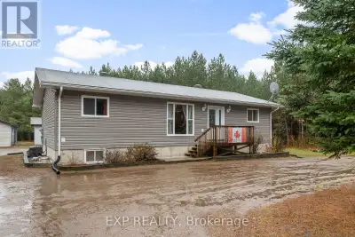 Discover this beautifully maintained 3-bedroom home offering the perfect blend of modern comfort and...