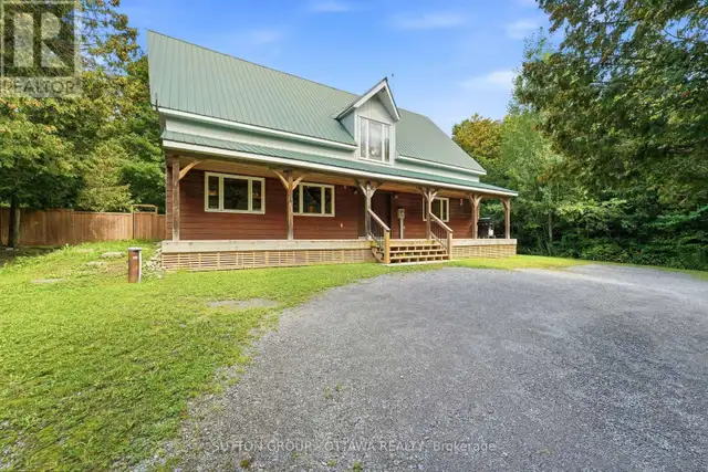 1715 CARSONBY ROAD E Ottawa, Ontario in Houses for Sale in Ottawa - Image 4
