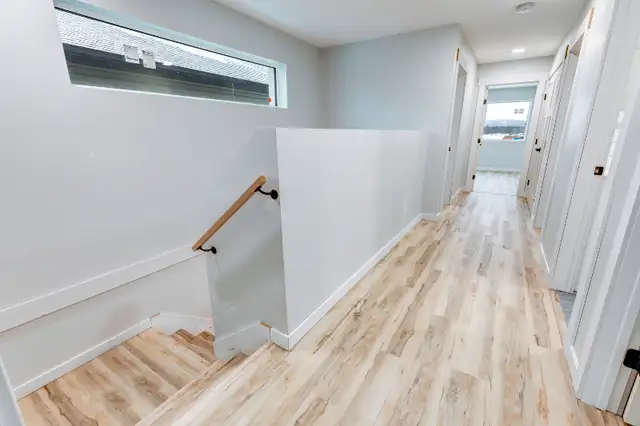 SOOOOOOOOLD!! 233 Leota Street - Felix Robitaille® in Houses for Sale in Whitehorse - Image 16