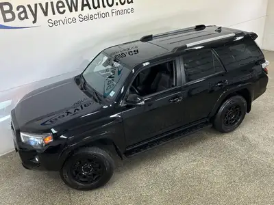 Serving Quinte for 60 years! 43,000 vehicles sold! We are one of Canada's largest independent retail...