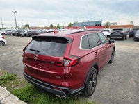 417 Nissan offer no hassle buying experience. We check and adjust our prices daily to make sure that... (image 1)
