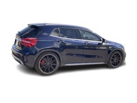 Engine: 4 Cylinder Engine 2.0L L/100Km City: 11.3 L/100Km Hwy: 8.5 Safety Equipment Electronic Stabi... (image 1)