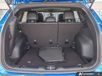 QUICK ORDER PACKAGE 29J -inc: Engine: 2.0L DOHC I-4 DI Turbo w/ESS Transmission: 8-Speed Automatic,T... (image 7)