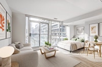 Up To 2 Months of Free Rent!* For a limited time only, enjoy 2 months of free rent!* *Select suites... (image 3)