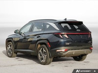 Check out this 2022 Hyundai Tucson Plug-In Hybrid Ultimate while we still have it in stock! * This H... (image 2)