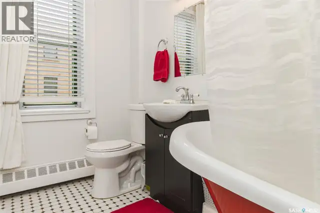214 2305 Victoria AVENUE Regina, Saskatchewan in Condos for Sale in Regina - Image 26